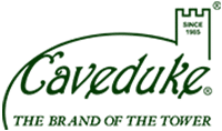 Caveduke Logo
